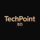 TechPoint BD