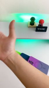 GKK Case iPhone X XR XS 11 12 13 14 PRO MAX PLUS Gradient Tone Silicone Anti Panas