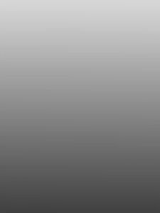 Sandal Selop Pria SMILE EVA rumahan terbaru dan kekinian Karet Shoes