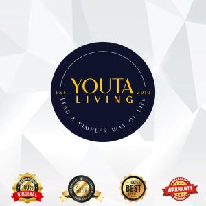 SOFA L PUTUS RETRO LENOVA