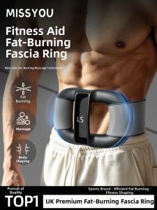 Miss You | Full Body Fat Burning Exercise Equipment Men-specific