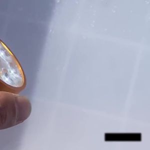 Motorcycle Headlight External Super Bright Electromobile Lights led Spotlight Strong Light Modified Battery 12v80v Universal Waterproof