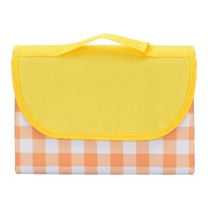 UP DOWN | Thick Waterproof Camping Mat