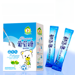 Electrolyte Multivitamin Glucose for Pets Cats Dogs Rabbits Chinchillas Single Use Health Care Adult Stage Universal Formula