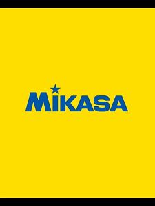 ยืดหยุ่นมากขึ้น เบากว่า‼ 200%ของแท้🔥ลูกวอลเลย์บอล FIVB Official Original Mikasa MVA300 วอลเลย์บอล หนังนุ่ม PU ไซซ์ 5 ลูกวอลเลย์ ลูกบอลเล่ย์ วอลเลย์บอลแท้นุ่มๆ วอลเลย์บอลของแท้ ลูกบอลเล่ย์บอล บอลเลย์บอลเล่ วอลเลย์บอลหญิง วอลเลย์บอลนุ่ม
