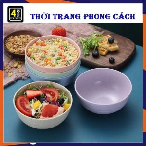Đĩa Nhựa Lúa Mạch Hình Lục Giác Đựng Bánh Kẹo Siêu Xinh - Đĩa Đựng Thức Ăn Trái Cây Decor Gian Bếp - Khay Đựng Đồ Ăn Vặt  Hoa Quả Để Bàn Cute