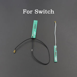 Wireless WIFI Antenna Signal Bluetooth Flex Cable Repair Replacement Spare Parts For Switch NS Lite/Oled