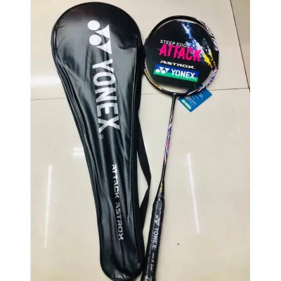Vợt cầu lông Astrox100zz khung carbon (tặng kèm túi đựng+ lưới Đan)