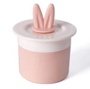 Facial cleanser foamer foamer face foaming bottle female foaming net face foaming cup foaming cup洗面奶打泡器起泡器脸部