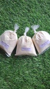 Susu Bubuk Dairyville 1 KG Indomilk
