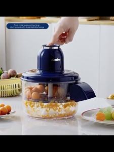 XIAOMI Automatic Electric Grape Peeler Machine - Hands-Free Skin Remover for Berries Fruits Fruit Prep Tool Effortless Peeling电动水果剥皮机