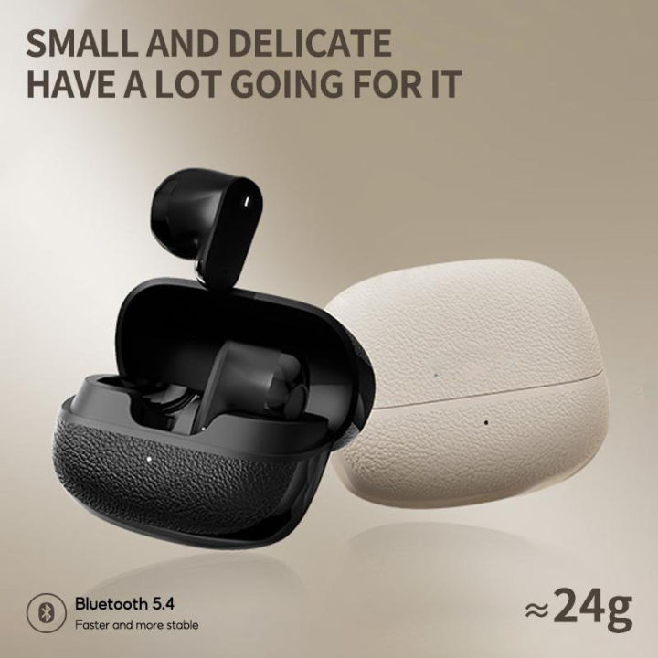 lenovo thinkplus lenovo gt2 tws review