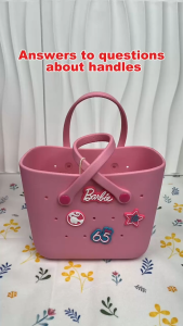 MINISO Disney Mini Lunch Bento Bag Multi-Color Lunch Tote Bag for Picnic Outdoor Cute Lotso Charms Design Durable  Versatile Lunch Bag Women For Girls Holiday Gift For School Work