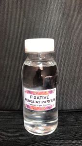 Penguat Parfum Fixative Kwalitas Super 97ml