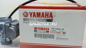 3KA CARBURATOR ASSY RX KING/ RX KING NEW / YAMAHA RX K / KARBURATOR FULLSET / CARBURATOR