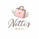 Netti's Bag Collection