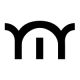 Yiyou Official Store