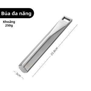 Onlycook | Dụng Cụ Nghiền Bếp