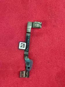For Macbook Air Retina 13.6” A2681 LCD Sensor Cable with program Screen Sleep Cable 821-04129-A 2022 Year