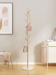 ตู้เสื้อผ้าแบบตั้งได้ขนาดใหญ่ ตู้เสื้อผ้าแบบพับได้ ตู้เสื้อผ้าแบบยูนิฟอร์ม ตกแต่งห้องนอน รูปทรงเรขาคณิต สไตล์โมเดิร์น