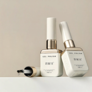 ANNIES | Chất Chống Trơn Mài Mòn Dài Lâu Cho Móng Gel Matte