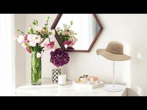 Non-Slip Portable Wig Holder Stands Adjustable Height Hat Display Stand Women Multiple Wig
