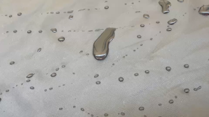 จิปาถะ ผ้าคลุมรถยนต์ PVC BLACK (พีวีซีดำ) สำหรับรถเก๋ง รถกระบะ และรถSUV หนาทนทาน ส่งไว