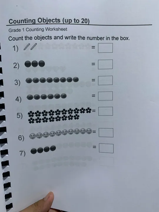 Grade%201%20Math%20Workbook,%2051%20pages%20-%20Image%203