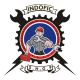 INDOFIC SHOP