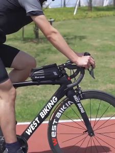 Túi treo sườn xe đạp chống nước PKXD-1179