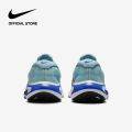 Nike Sepatu Pria Journey Run Road Running - Denim Turquoise [FN0228-402]. 
