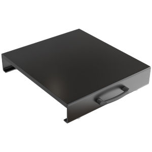 SUOBAI | Multipurpose Gas Stove Protective Cover