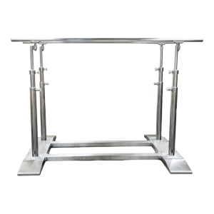 DAQIJIAN | Adjustable Multifunctional Stainless Steel Horizontal Bar for Home Use