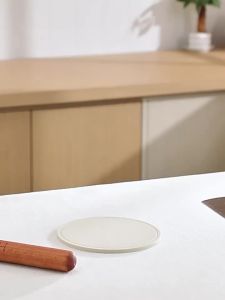 YYIEDERNG | Baking Food Grade Thickened Lidded Bowl