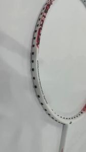 Raket Yonex Badminton Bulutangkis Yonex Astrox 01