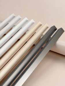 Auzzo | Edge Protection Decoration Strip