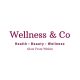 Wellness & Co