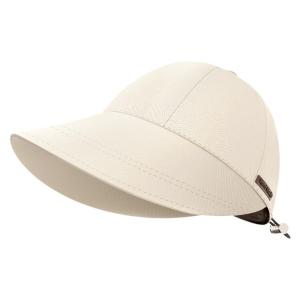 WANBAOLV | UV Protection Sun Hat