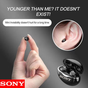 | Conciseness | ประโยคในข้อความ | 🎧【สต๊อกพร้อม】จัดส่งฟรี + ปลาคอด🎧Sony TWS S800ไร้สายบลูทูธ5.2 9D ลดเสียงสเตอริโอ HIFI หูฟังเพลงหูฟังสำหรับ Iphone กีฬากันน้ำ |