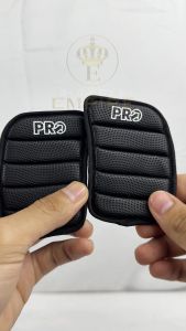 Arms Pad Gel Pro Armspad Thick 1 Cm For Missile Synop Bicycle Empire