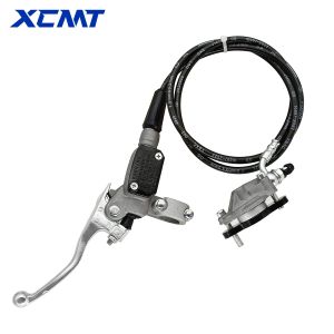 Motorcycle Hydraulic Clutch Master Cylinder For KTM EXC EXC-F SX SX-F XC XC-W XCF-W XC-F TPI 6Days 125 150 250 350 450 500