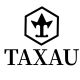 Taxau Watch