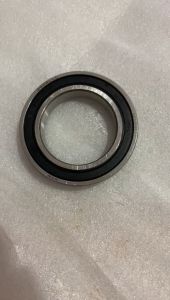 LAKER 6906 AS GEARBOX LONG VIAR 150L 200 300CC TOP QUALITY