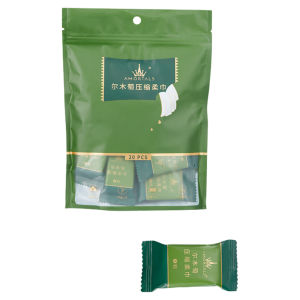 ผ้าขนหนูแบบอัดได้ ขนาดใหญ่ ใช้แล้วทิ้ง ผ้าขนหนูสำหรับเดินทาง ผ้าขนหนูซับน้ำแบบอัดได้ ผ้าขนหนูสำหรับเด็ก ผ้าขนหนูสำหรับเด็ก