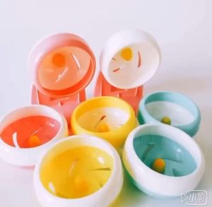 Hamster WheelSilent Hamster WheelSilent SpinnerQuiet Hamster WheelSuper-Silent Hamster Exercise WheelAdjustable Sta