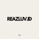 REAZLUV.ID