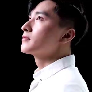 2024 NEW Mens facial cleanser mites acne Oil control shrink pores blackhead 150g Whitening and brightening Facial care Foam Cleanser