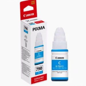 790 PIXMA INK CYMB