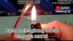 kabel bintik serabut motor mobil kabel bodi body premium kendaraan otomotif 05mm 085mm 125mm 2mm 3mm 0.5mm 0.85mm 1.25mm 05 085 125 2 3 mm