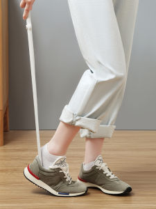 fgoda | Long Handle Magnetic Shoe Remover